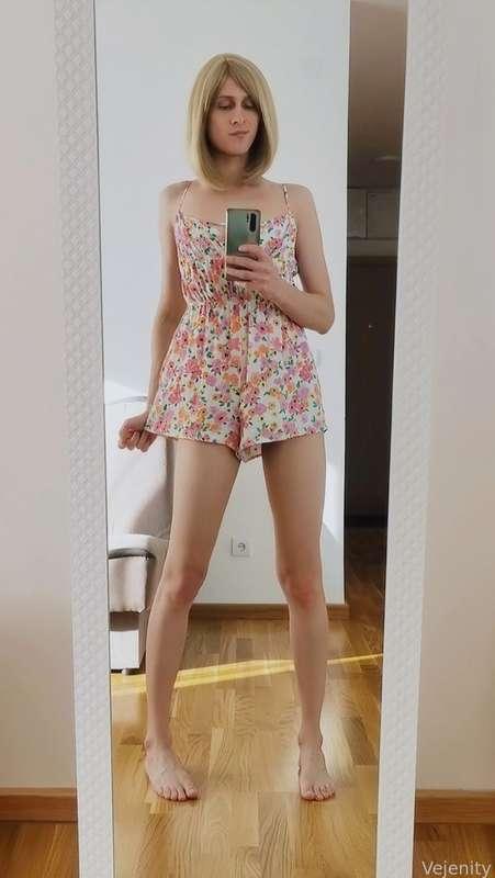 vejenity image #1