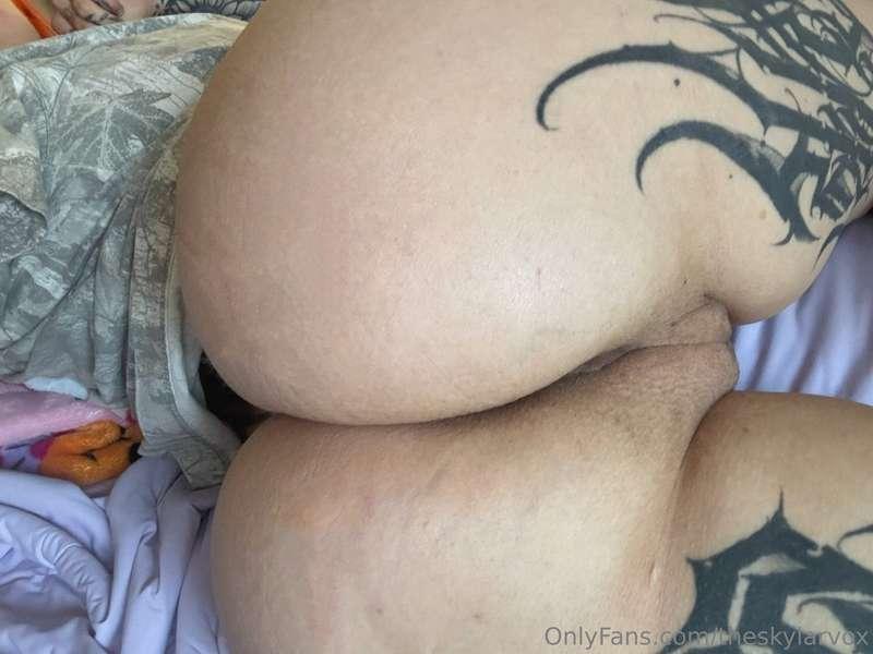 theskylarvox image #0