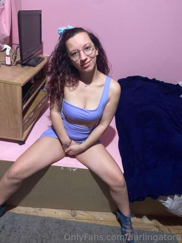 darlingatore image #0