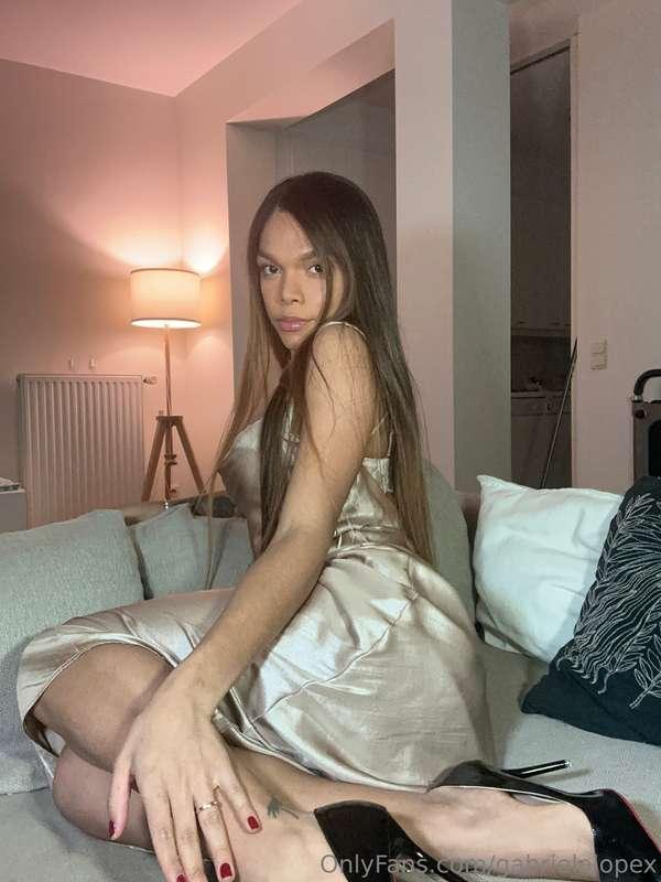 🥰🥰Latin girl always🥰🥰