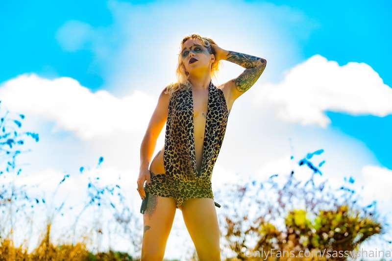 Playing outside. Send me a message for more.