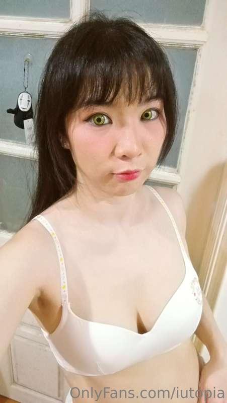 รู้สึกแต่งหน้ารอบนี้สวยอ่ะ