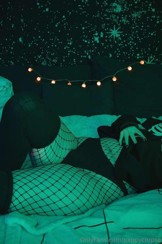 pxppycorpse image #9