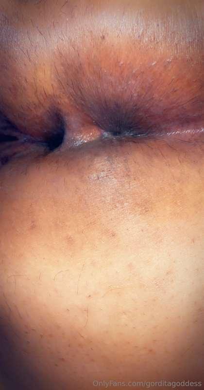 Babe tip this post if you love my pussy and tight asshole 👅👅..