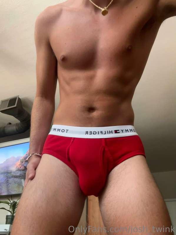 josh_twink image #0