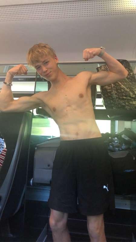 jaden_big_free image #1