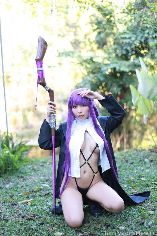 mewjiic image #15