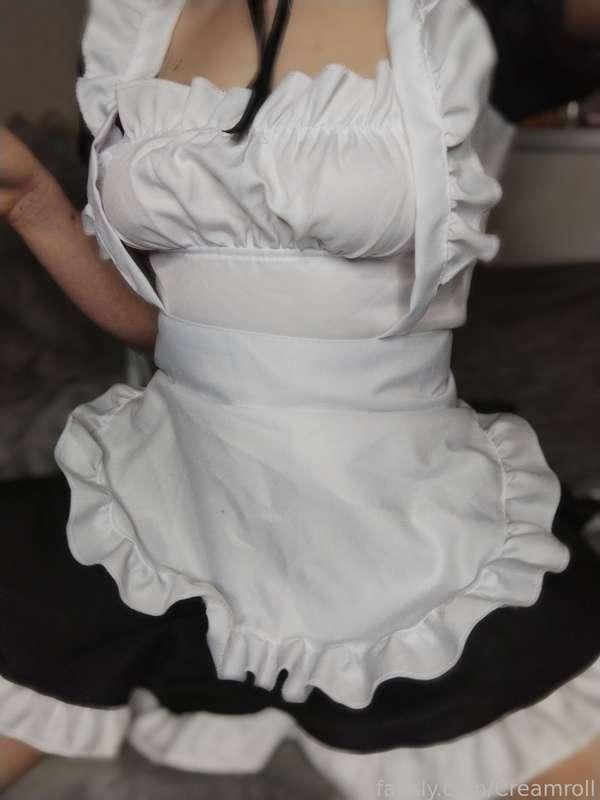 softybaby image #2