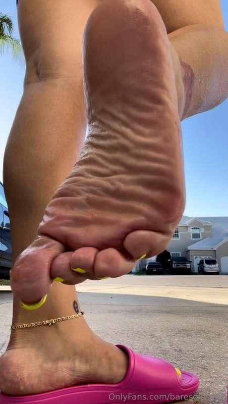 baresoles407 image #22