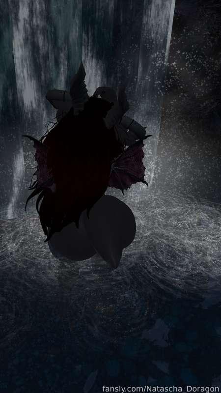 natascha_doragon image #1