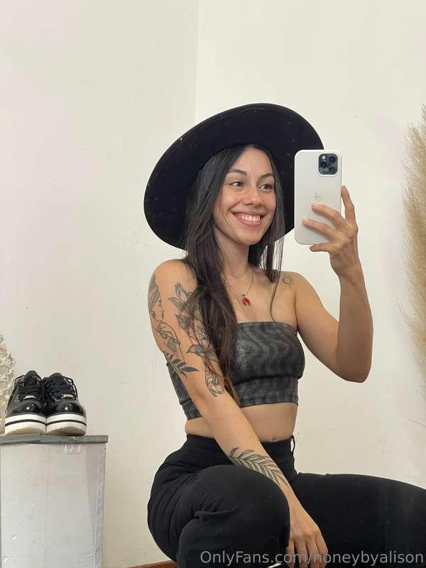 Hello my great love, I must confess that I have not been act..