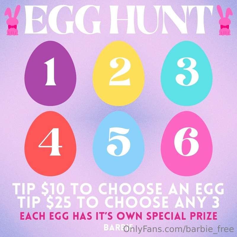 Here you go 🥚🍆🥚