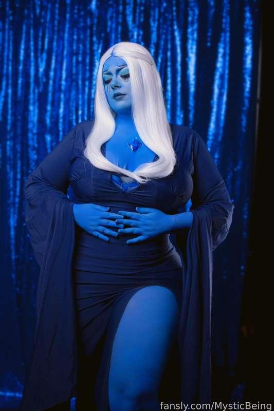 mysticbeing image #5