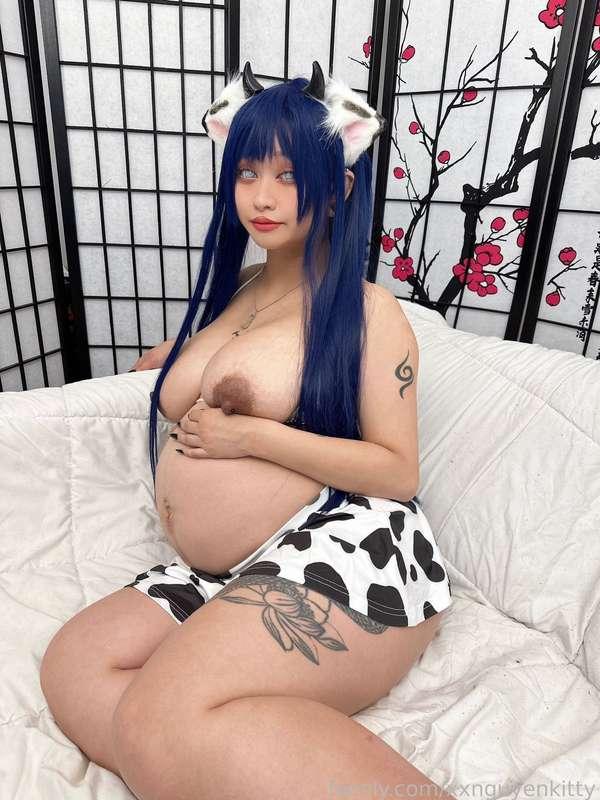 xxnguyenkitty image #5
