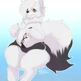 TurlyWolfWoof