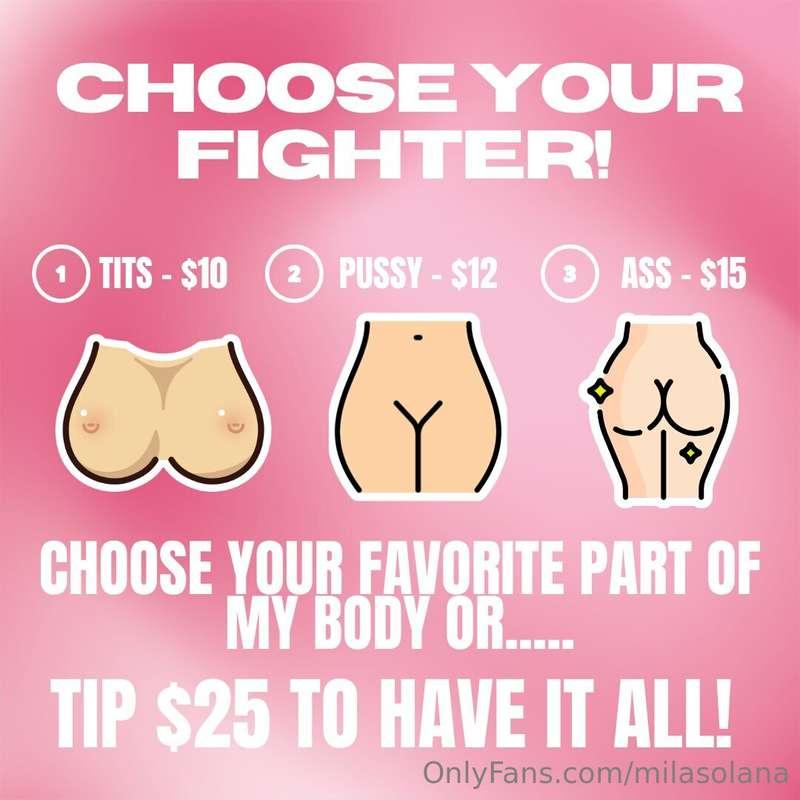 Heyyyy! 🥰 Soooo… my birthday’s coming up, and I wanna make i..