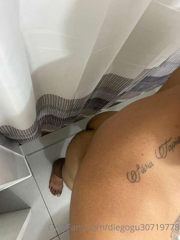 @diegoguz