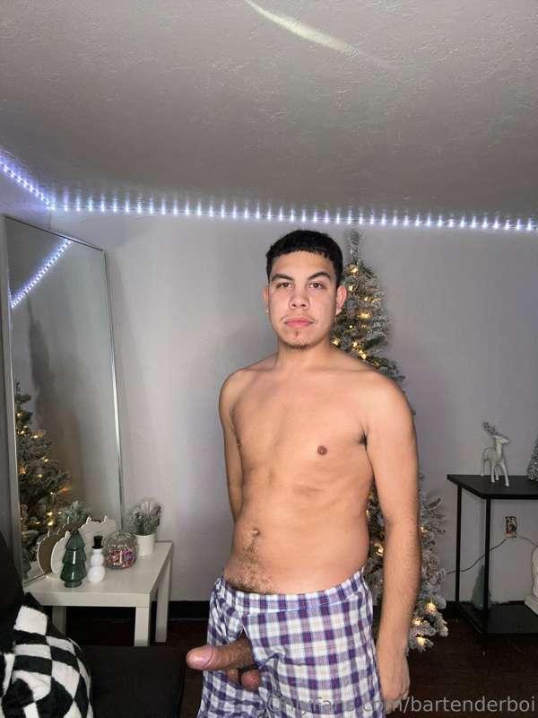 bartenderboi image #29