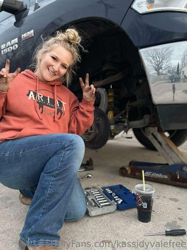 kassidyvalefree image #0