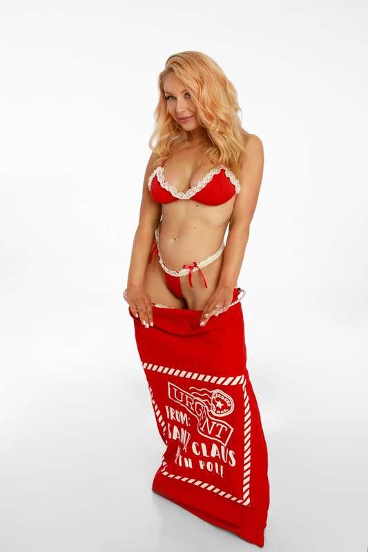 sadiesummers image #0