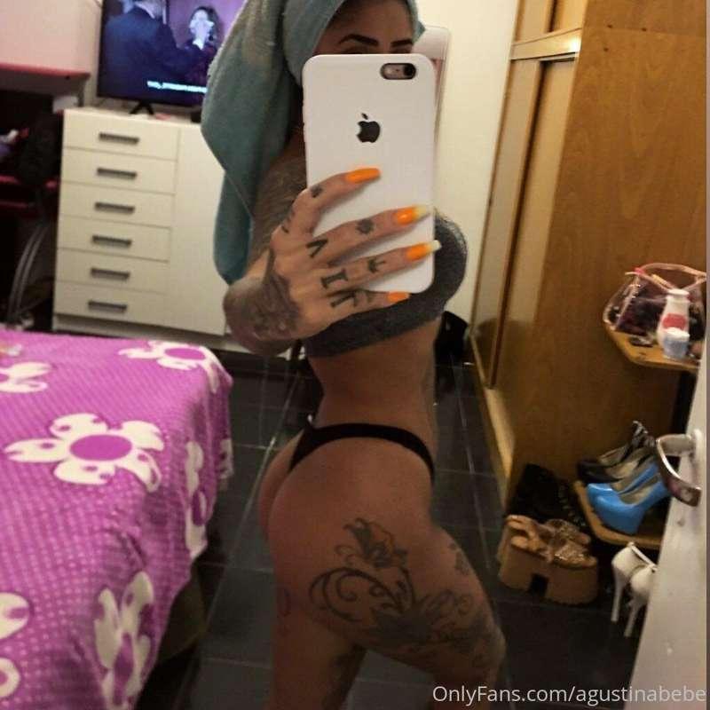 Buenas noches bebes