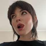 auddicted