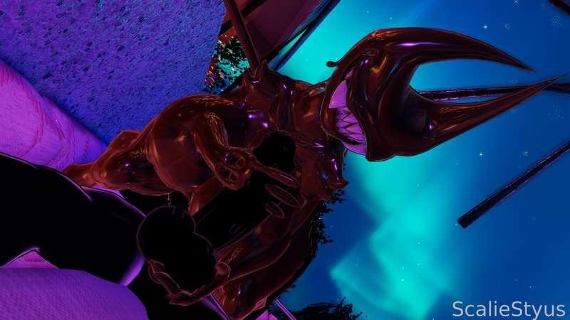 scaliestylus image #54