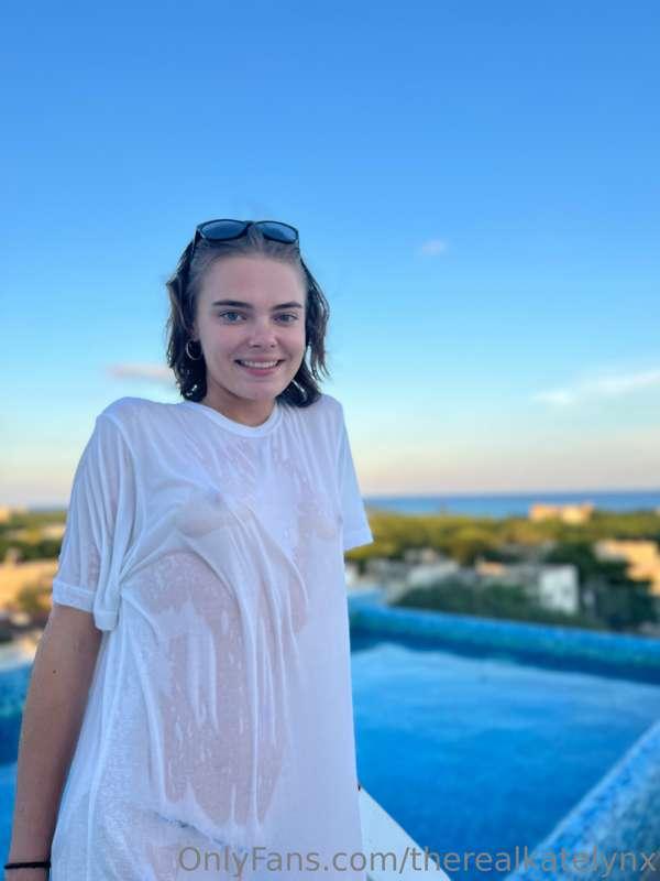 realkatelynx image #0