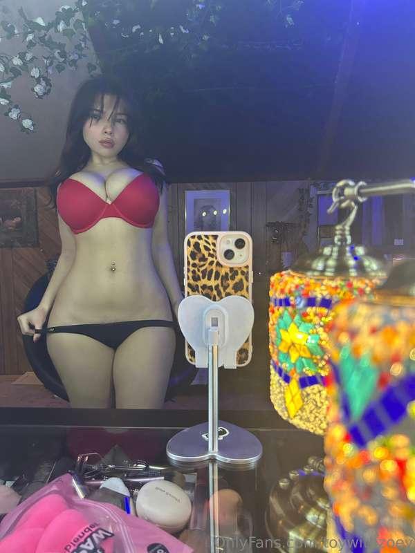 toywithzoey image #1
