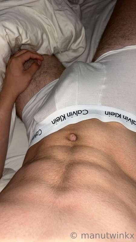 manutwinkx image #0