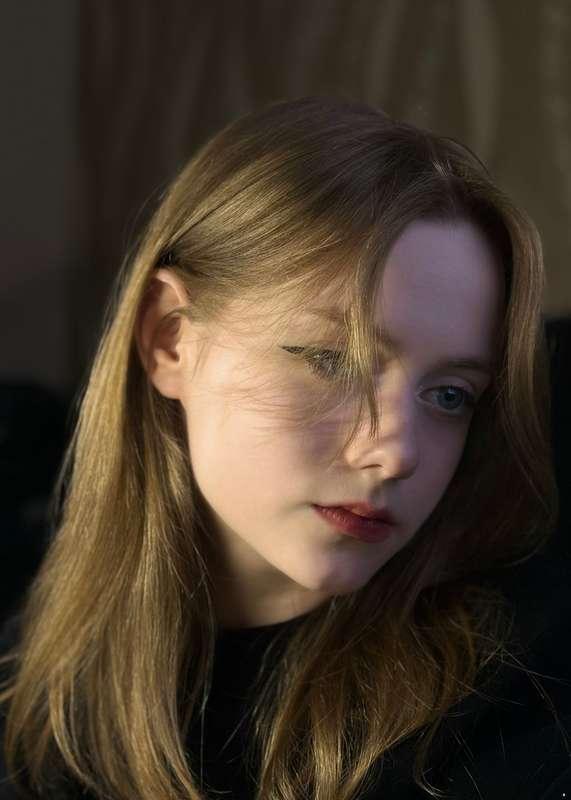 vwemor image #13