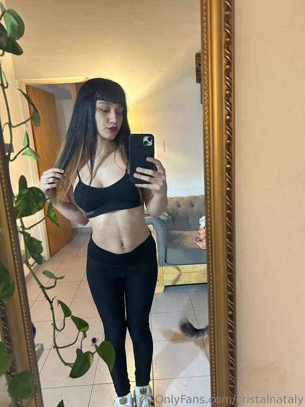 cristalnataly image #4