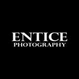enticephotography