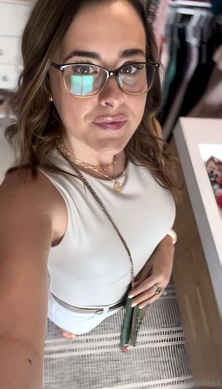 Where are you taking me for date night, my love? & at what p..