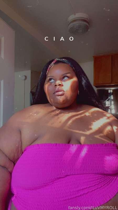 goofyjennyy image #1