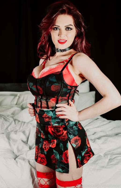 tessafowler main image