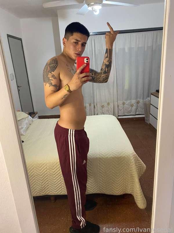 🥵🥵🥵🥵🥵🥵🥵🥵


#fyp #boy #teen #young #men #male #body #tatuajes #tatuado #tattoos #tattooed #tattoed #dick #polla #pene #cock #cum #hard #masturbation #sexting #sexy #sex #porn #xxx #gay #bisexual #hottie #horny #hotboy #tattooboy #dickrate #videocall #videocalls