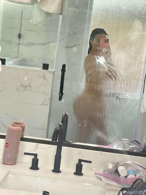 alinity image #0