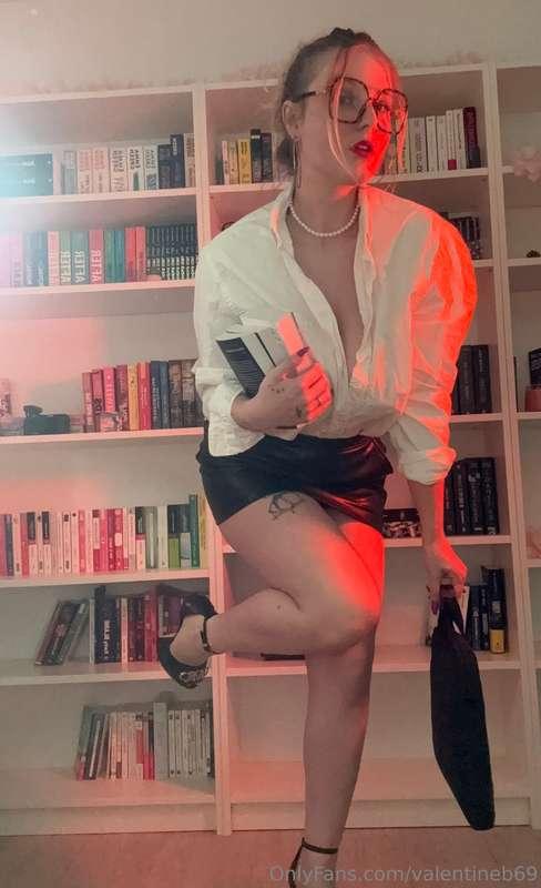 valentineb69 image #1