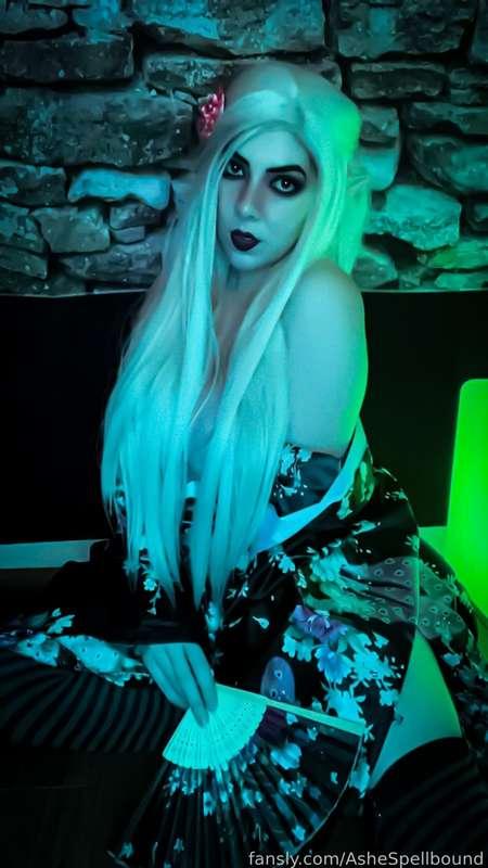 ashespellbound image #12