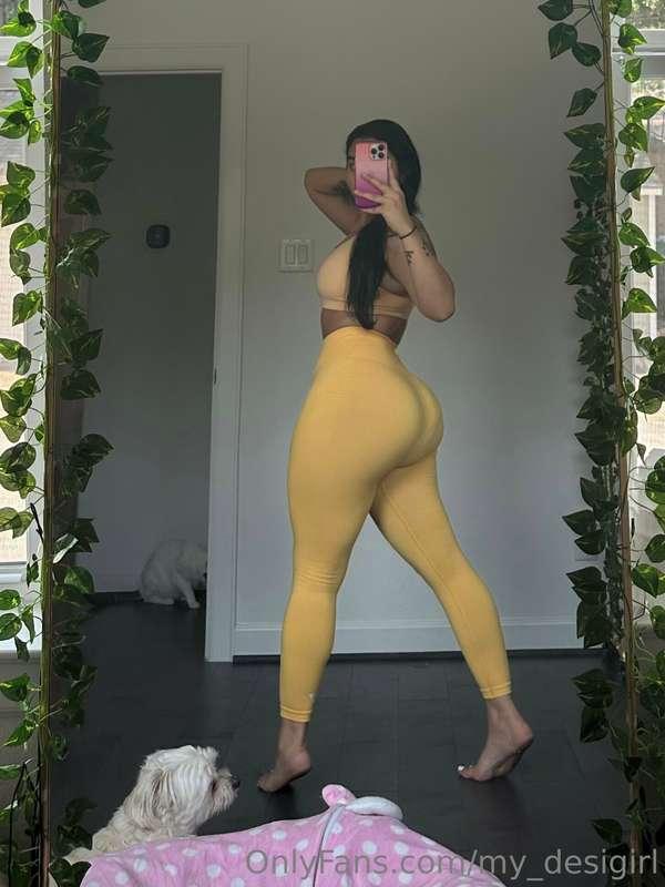 🤪🤪🤪🤪🤪🤪🤪🤪🤪🤪