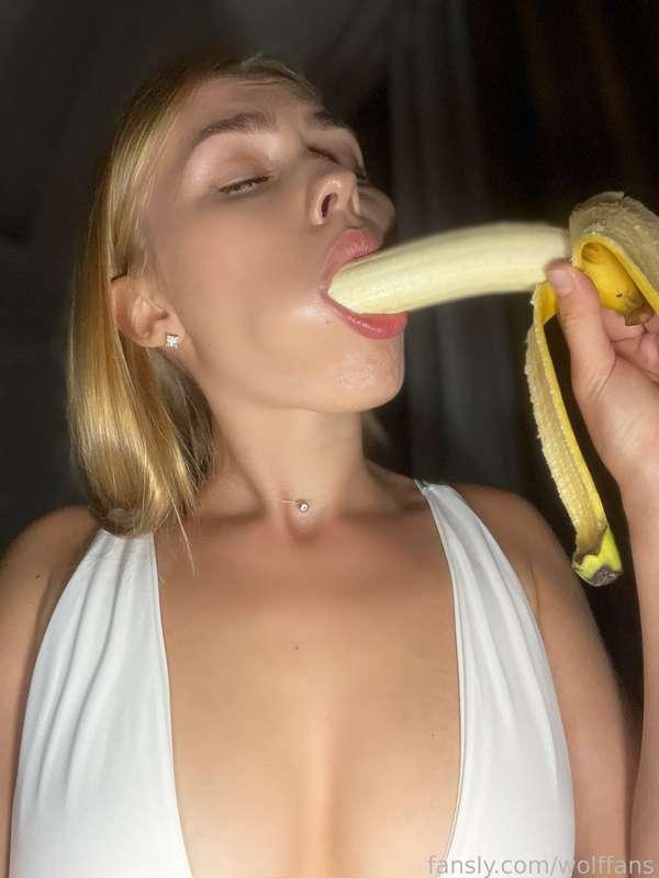 wollfans image #1