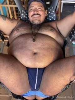 chub-t image #1