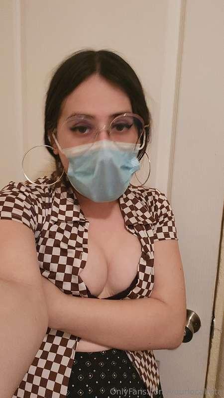 yourlocalfuta image #5