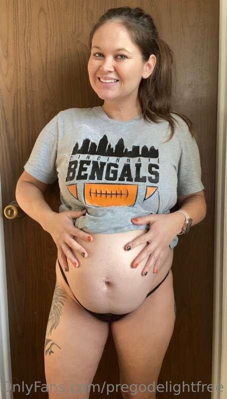 Who are you rooting for? Did your team win?