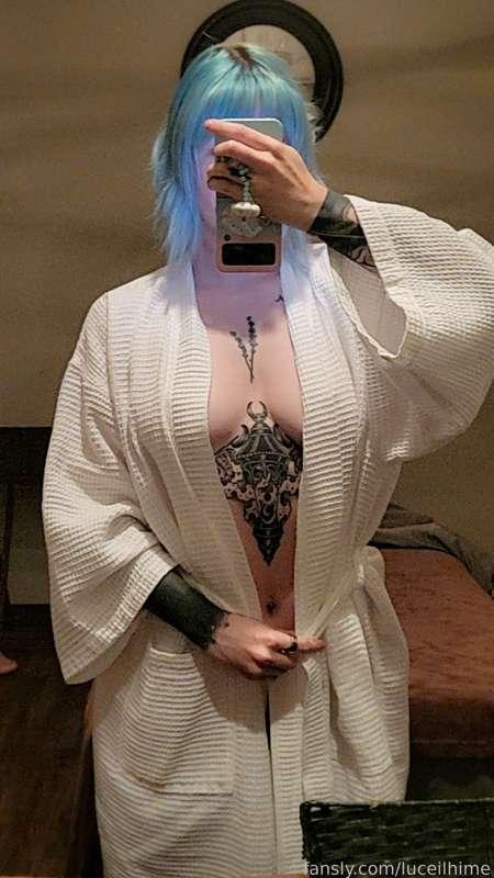 luceilhime image #0
