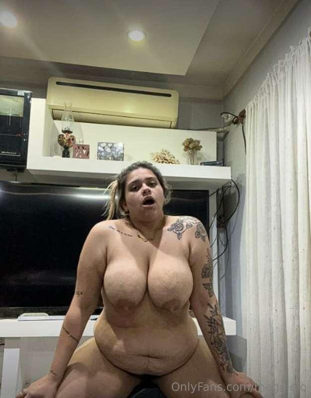 ❤️❤️FREE SUBSCRIPTION ❤️❤️ @goddessmicahot25 😍😍😍,hi im miCA ..