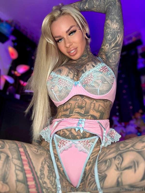Your good morning slut 😋👇🏼