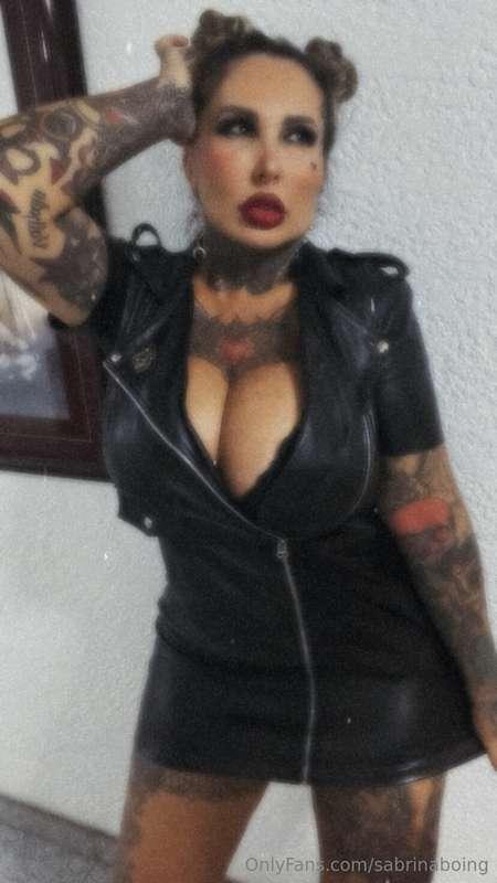 sabrinaboing image #6