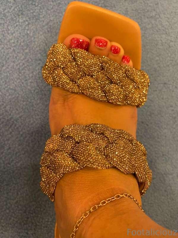 footaliciouz image #0